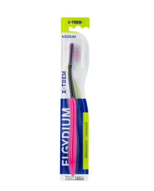 ELGYDIUM BAD XTREM FLUO MEDIUM