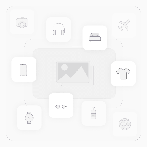 TOPICREM AC CONTROL MATIFIANT 40ML