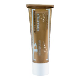 FB CREME REPARATEUR