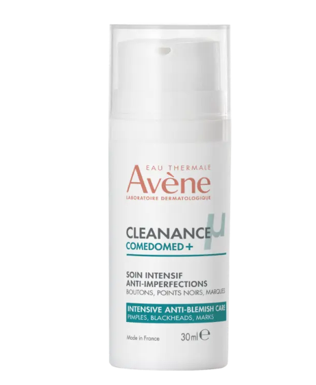 AV CLEANANCE COMEDOMED + 30ML