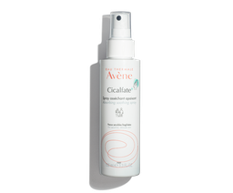 [AV104] AV CICALFATE SPRAY 100ML